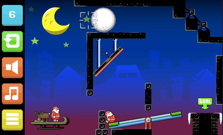 鶏笑八戸小中野店 on X: 