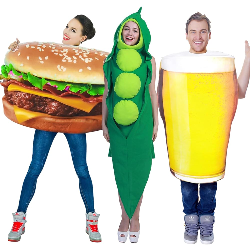 仮装 ハロウィンの渋谷に現れたとんでもない仮装達ｗｗなぜそのチョイス？ｗｗ渋谷以外もあるぞ！！ ゆっくり- YouTube