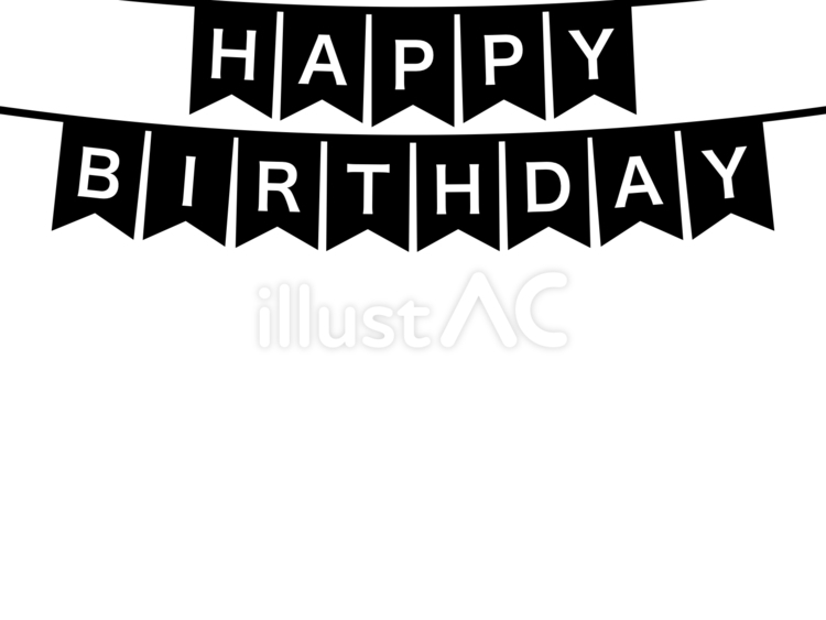 誕生日のメッセージカードで使える短い英語のフレーズ集 – YOLO-ヨロ