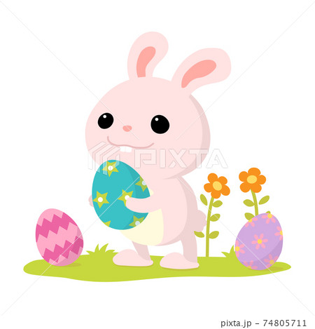 イースターエッグ うさぎ ＞大福・だんご・餅菓子をお取り寄せ・通販するなら 旅色