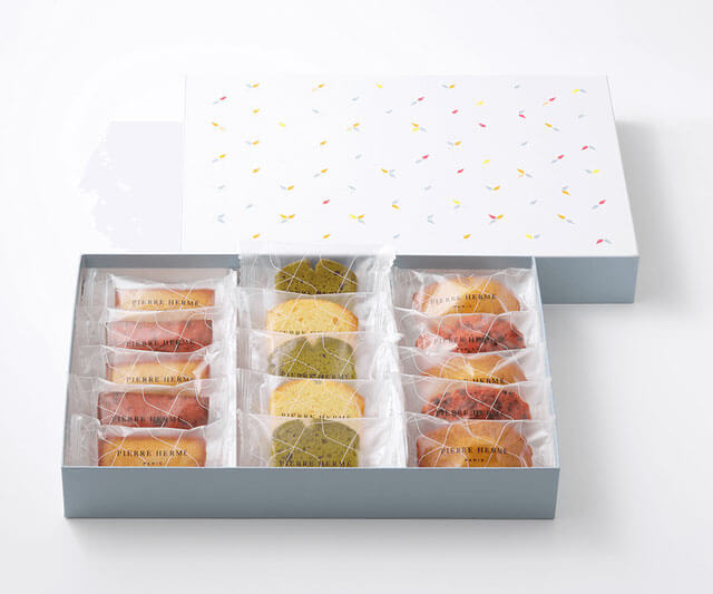 お詫び メッセージ 菓子 お菓子 9個入 個包装 会社 職場 オフィス ビジネス 差し入れ 手土産 土下座 お配りプチギフト お配りお菓子 誠意 常温日持ち 大量 : いいなSTORES - 通販 - Yahoo!ショッピング