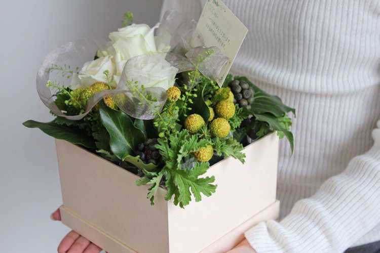 男性へのプレゼントに🩶 オーダーありがとうございました🙂‍↕️💭 ——モールフラワーモールアートモール花束枯れない花枯れないお花バースデー花束バースデーブーケ誕生日花束誕生日カードサプライズ花束サプライズブーケバースデーフォト