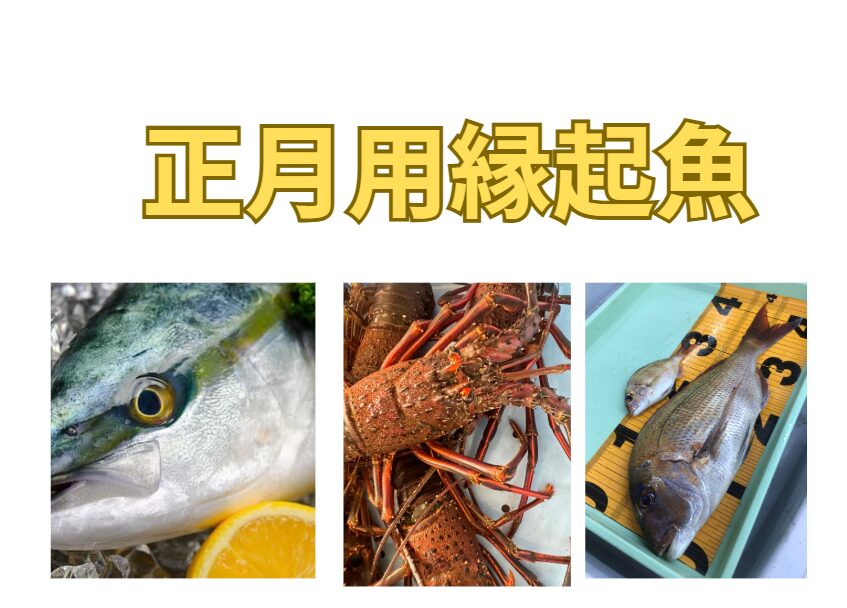 婚礼の席で出されるお茶で出される桜湯についてWedding marche