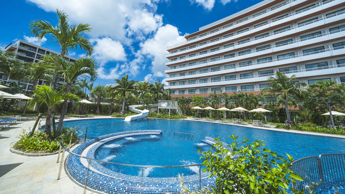 コロナ対策情報付き 美浜アメリカンビレッジの楽しみ方完全ガイド！ショッピングやグルメのおすすめ店や駐車場情報も必見ウォーカープラス