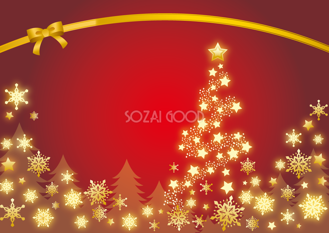 クリスマスツリー 写真素材999869無料 - フォトライブラリ