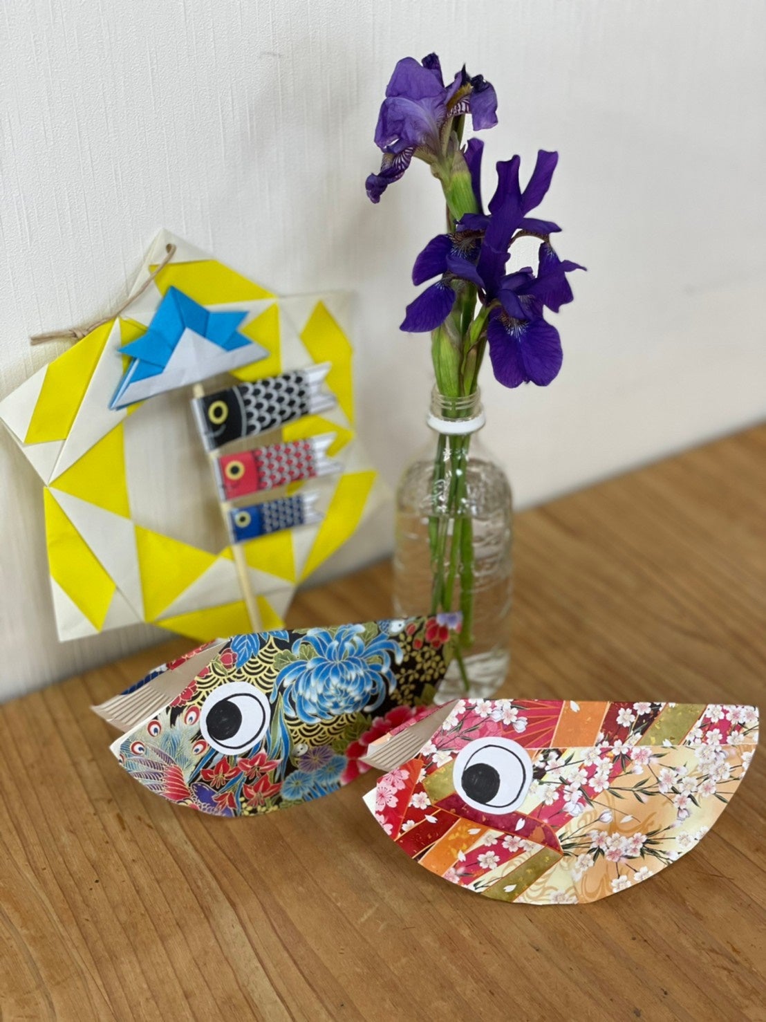 ひだまり新聞 - デイサービスの風景