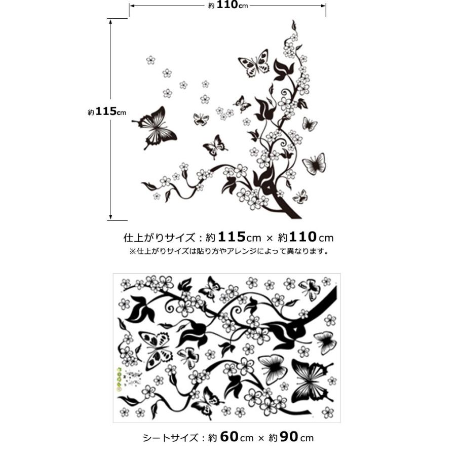 夏休み」英語で何と言う？JapanWonderGuide