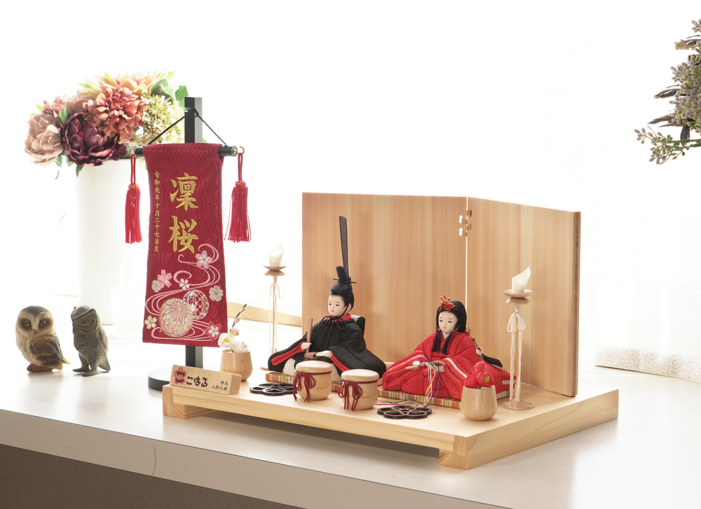 お雛さま」の人気商品一覧安い商品を通販サイトから探す - 価格.com