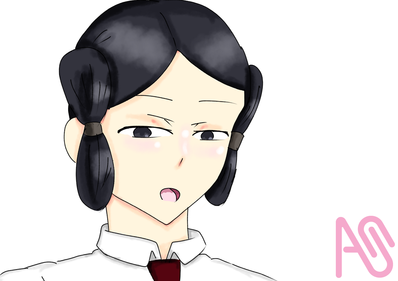 LINEスタンプお試し！「えんむす」 - スタンプためす