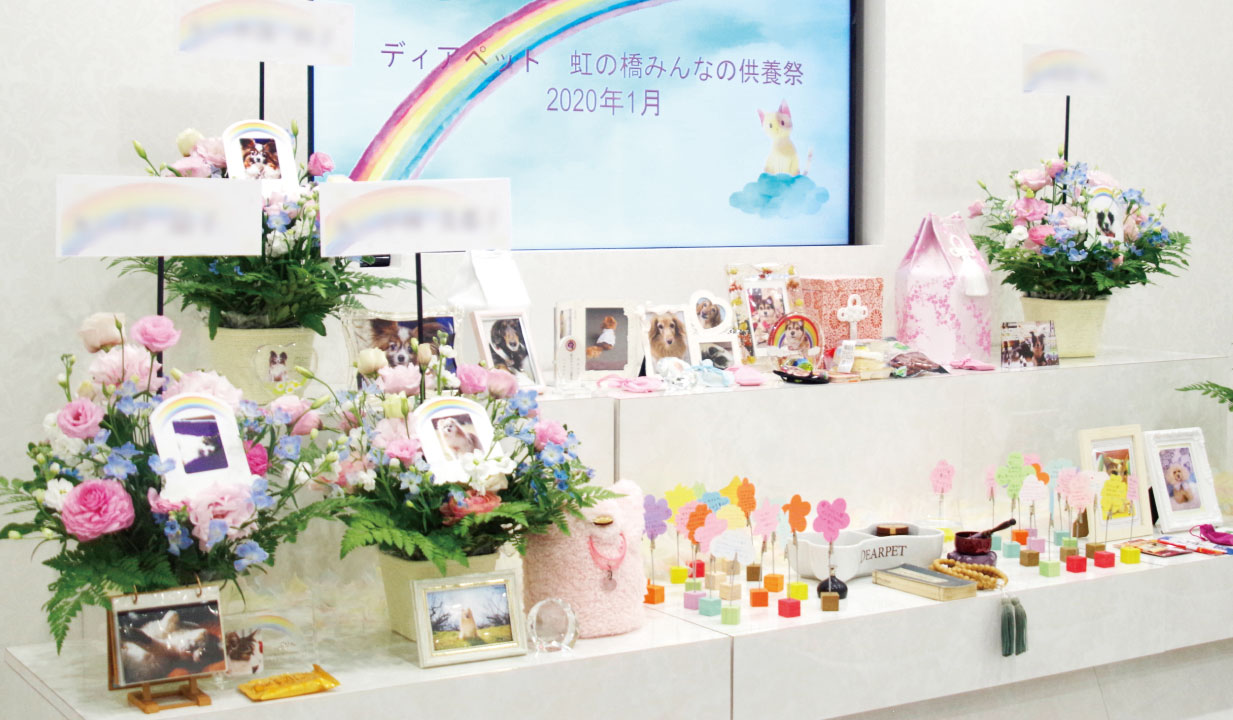 法事の「のし」、お供え物と返礼品の書き方は？ - 香典返し・法事・法要のマナーガイド