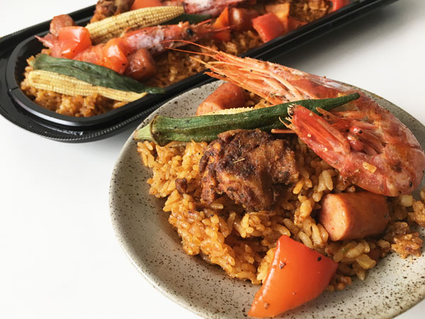 コストコ 推しのパーティーメニュー7選 裏ワザありコストコ浜美- エキスパート - Yahoo!ニュース