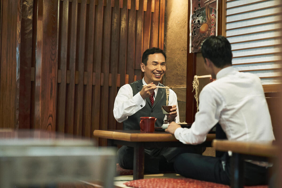 年賀状に面白い一言を! 添え書きの文例50選アイデア別、友達など相手別マイナビニュース