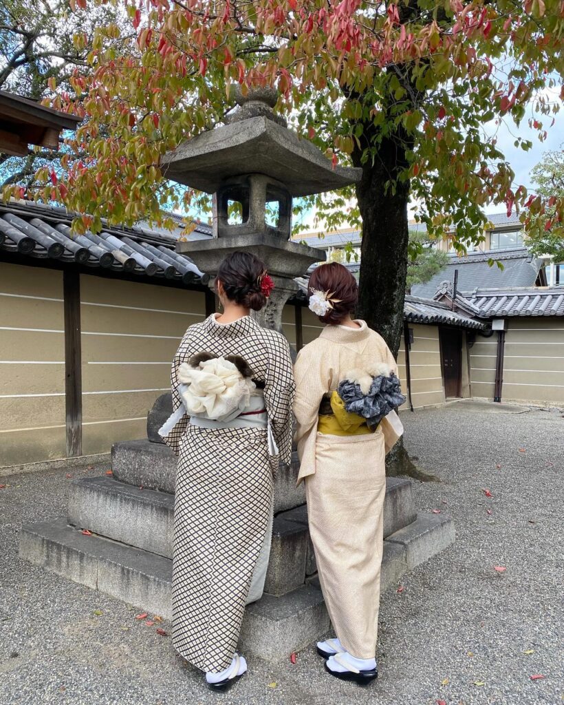 浴衣を浴衣として着る季節がやって来ました。令和元年の第一弾はこちら。 - 着物と猫とカネコ系