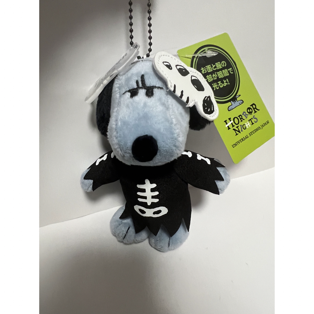 USJ ハロウィン2025 スヌーピー カチューシャ お土産 グッズ ユニバ 公式 : Online Shop 海風 - 通販 -Yahoo!ショッピング