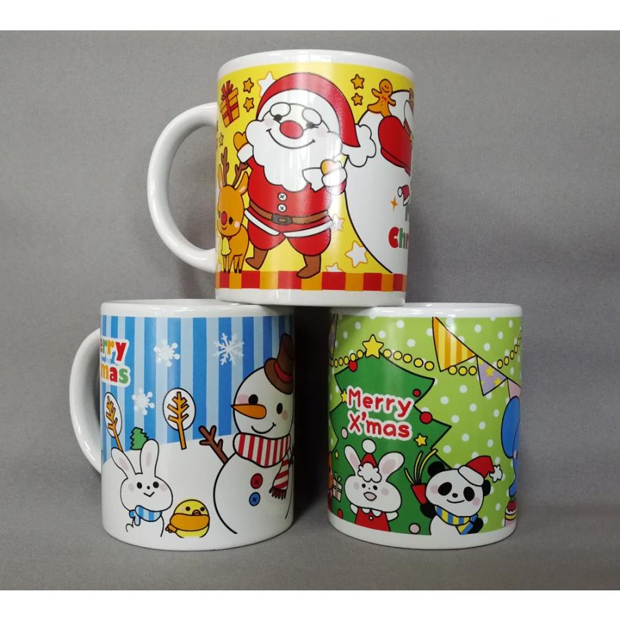 保育園のクリスマス会で楽しめる！出し物・ゲーム・プレゼントのアイデア集 - あるふぁのリアル保育園で働く仲間を応援するサイト