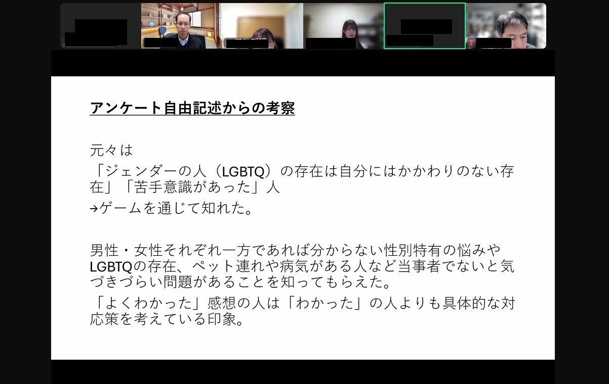 祇園祭オタク”の祭と着物の楽しみ方秋尾沙戸子さん 後編YouTube連動 「着物沼Interview」vol.2コラムきものと 着物メディア │きものが紡ぐ豊かな物語。－京都きもの市場