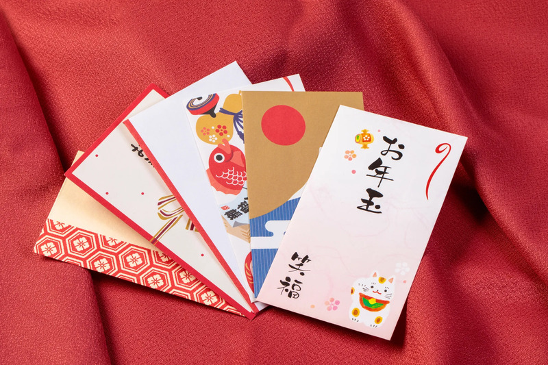 日本の年中行事・イベント一覧！春夏秋冬、季節ごとの伝統行事などをご紹介ワゴコロ