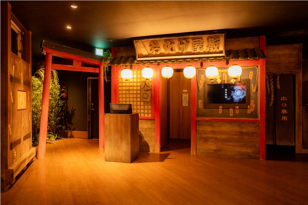 体験レポあり おしゃれな内装のホストクラブ10選と失敗しない選び方のコツホスミル