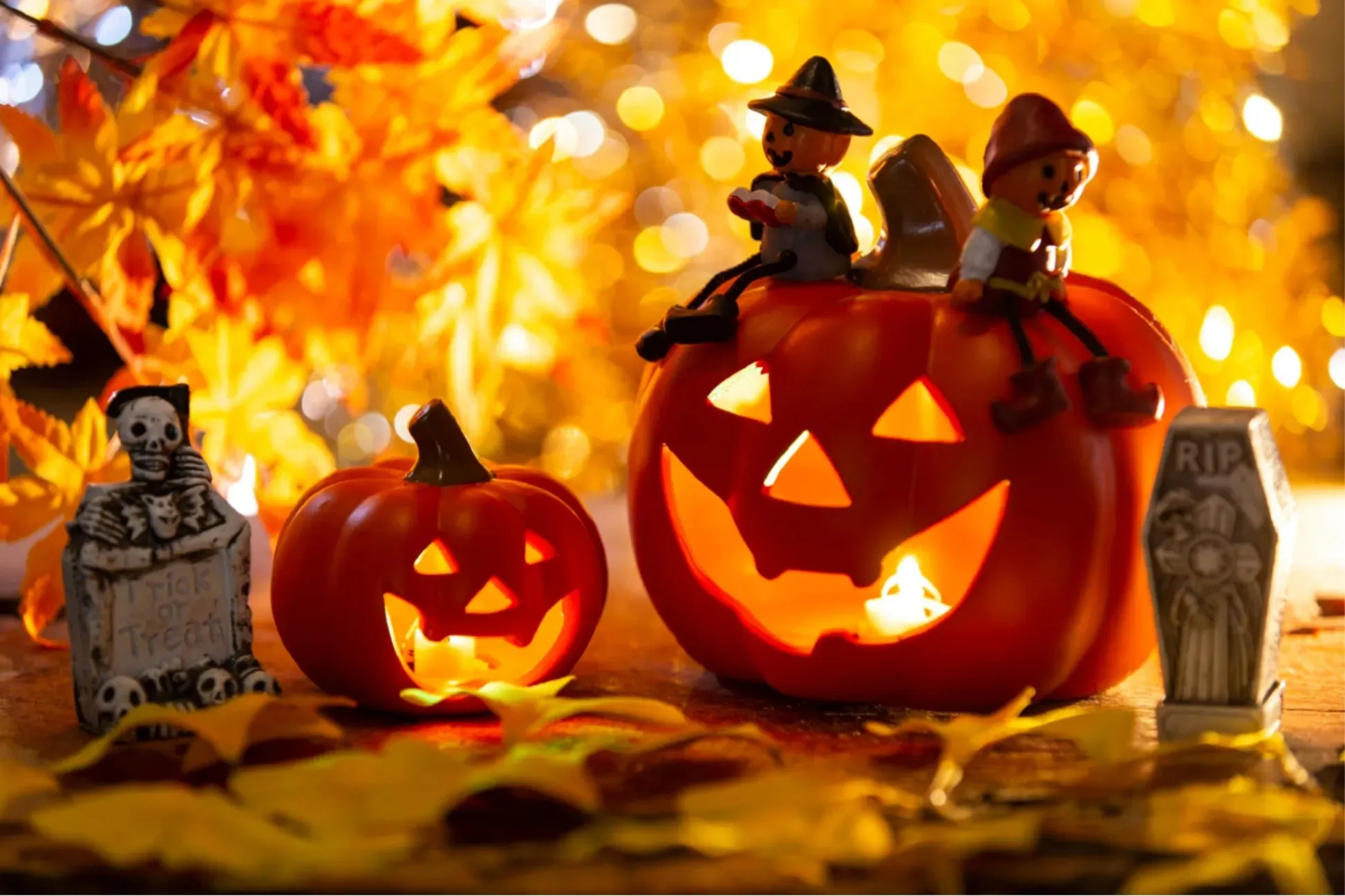 お食い初め 壁面 ガーランド 飾り - MPAPER'S GALLERYminne byGMOペパボ 国内最大級のハンドメイド・手作り通販サイト