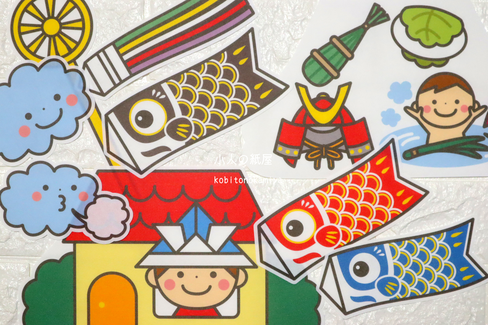 choooboo ⇦他の投稿はこちらから！ ひな祭りのパネルシアター🎎 こちらのパネルシアターの内容は、 ひな祭りの由来を話したり、 「うれしい ひなまつり」を歌いながら 雛人形を飾っていきます！ 子どもも参加できるので楽しいと思います✨ ひな祭りの由来パネルシアターと