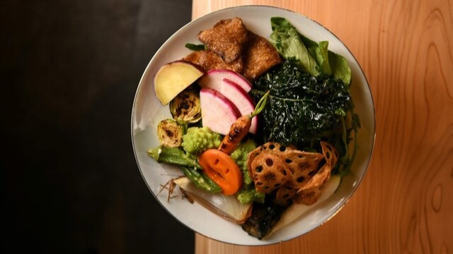 瓦町久屋 浮世ばなれ - 矢場町 居酒屋食べログ