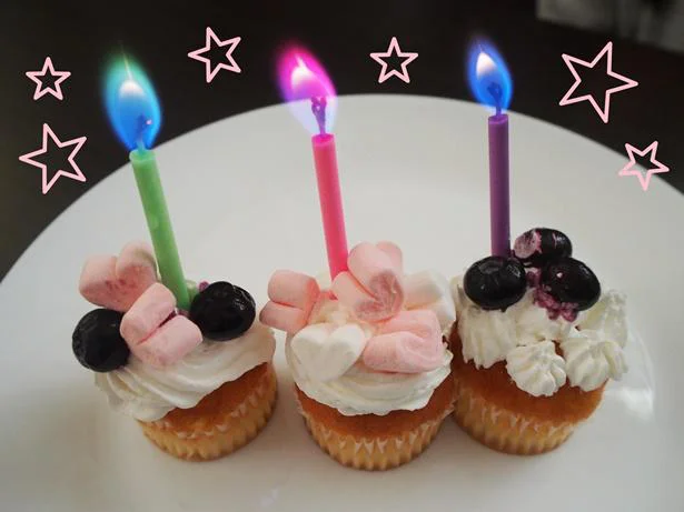 アロマキャンドルDAISOの口コミ - DAISOにオシャレなアロマキャンドルがあったから買ってみた✨ by メグ 普通肌LIPS