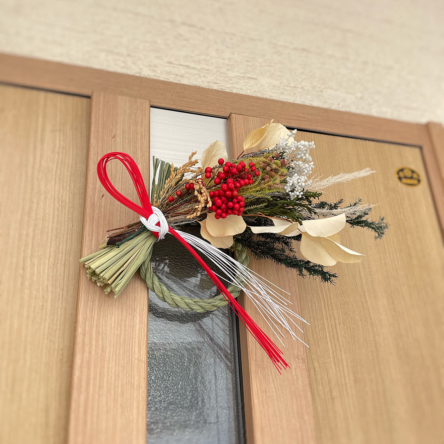 身近な材料で「お正月飾り」を作ろう！新年を彩る“工作”4選子育て情報全般子育て情報保護者の方へキッズネット