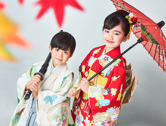 喪中はがき特集喪中はがきの範囲・期間・書き方・例文・マナー年賀状2026無料午年の年賀状テンプレートと馬のイラスト年賀状 でざいんばんく