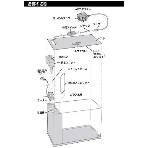 敬語文例「良いお年をお迎えください」目上に使ってもOK？ - 2025年賀状無料テンプレート巳年