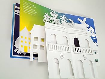 ハヌカーのあかりマイケル・J・ローゼン,ロバート・サブダ,ロバート・サブダ,菊池 由美絵本ナビ：レビュー・通販