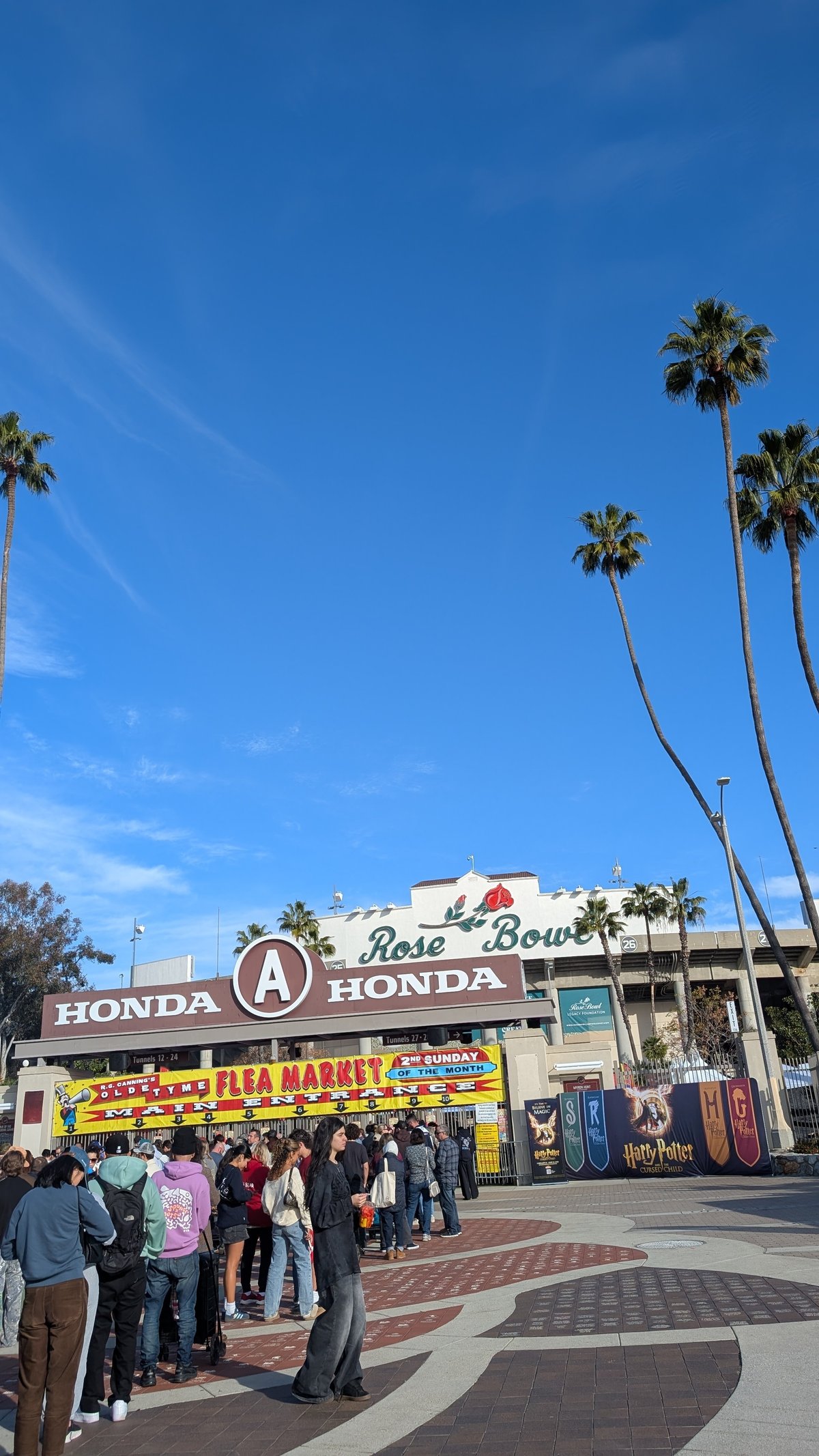 100均 優秀アイテム！誕生日キャンドル10本セット -- ケーキをカラフルに飾り付けえんウチ