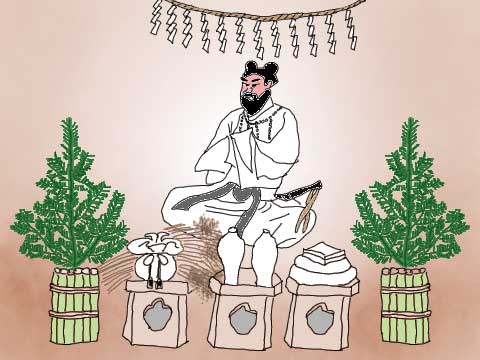 お年玉の相場はいくら？年齢別の金額とマナー、使い道を紹介東京スター銀行