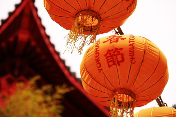 みなと銀行 公式意外と知らない？旧正月とは？今日、2025年1月29日は旧暦の1月1日、元旦にあたる「旧正月 春節 」です🇨🇳よく耳にはしますが、日本ではあまり馴染みがないですよね👂💡 中国や韓国・台湾などの国では、新暦の1月1日よりも旧正月が今でも重要