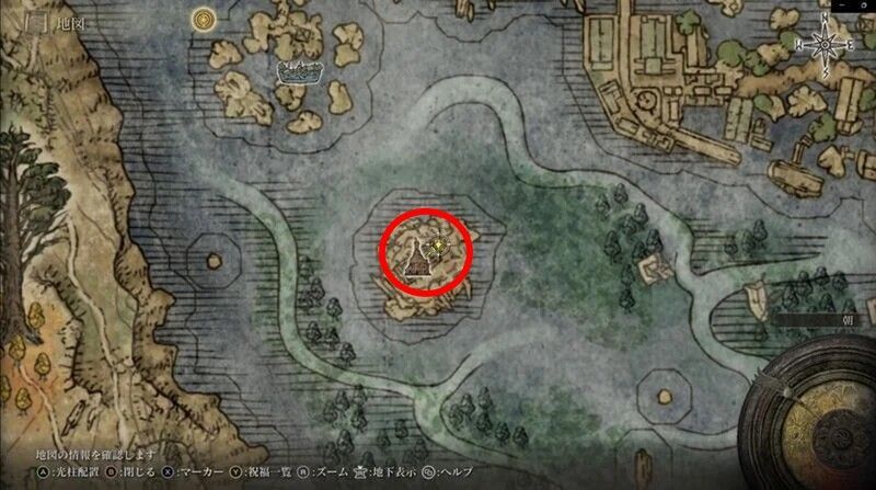 終了 2025バラまつりバラのまち埼玉県伊奈町公式ホームページ Ina Town Official Web site