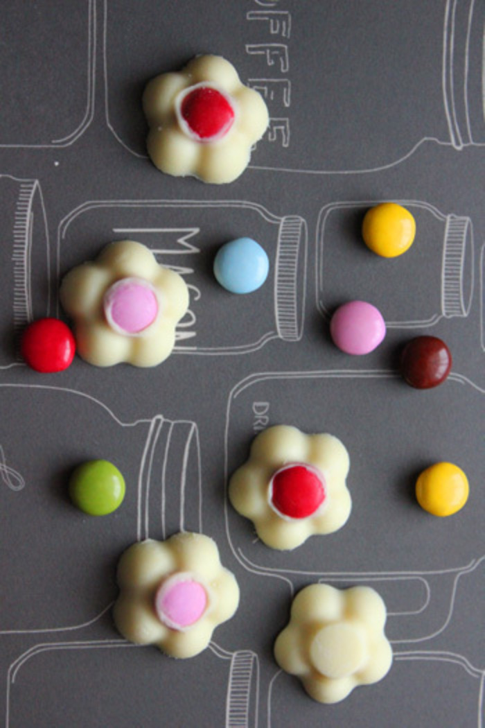 おもしろチョコレシピ集2025 年のリアルなLemon8ユーザー体験