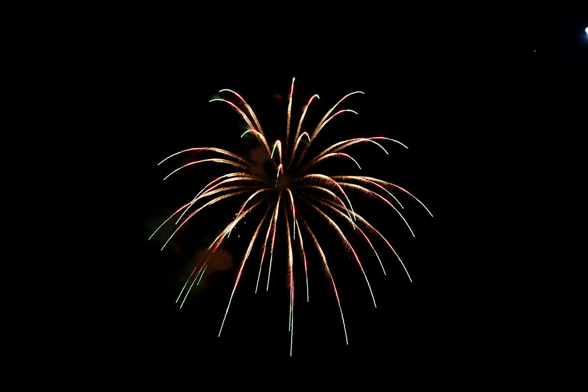 高槻市 5,065発の花火とディズニードローンショー！「第4回水都くらわんか花火大会」は9月21日 日 開催予定！号外NET 高槻市・島本町