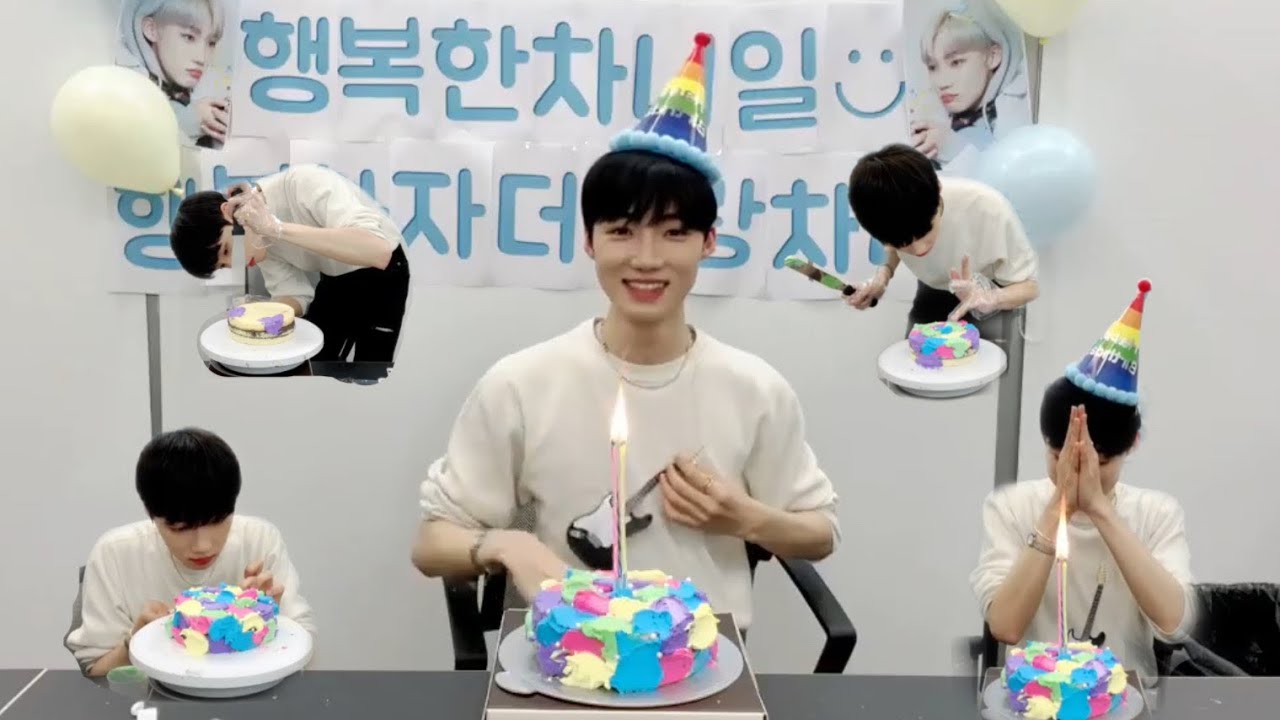 2025年最新 ドボイズ キュー バースデーの人気アイテム - メルカリ