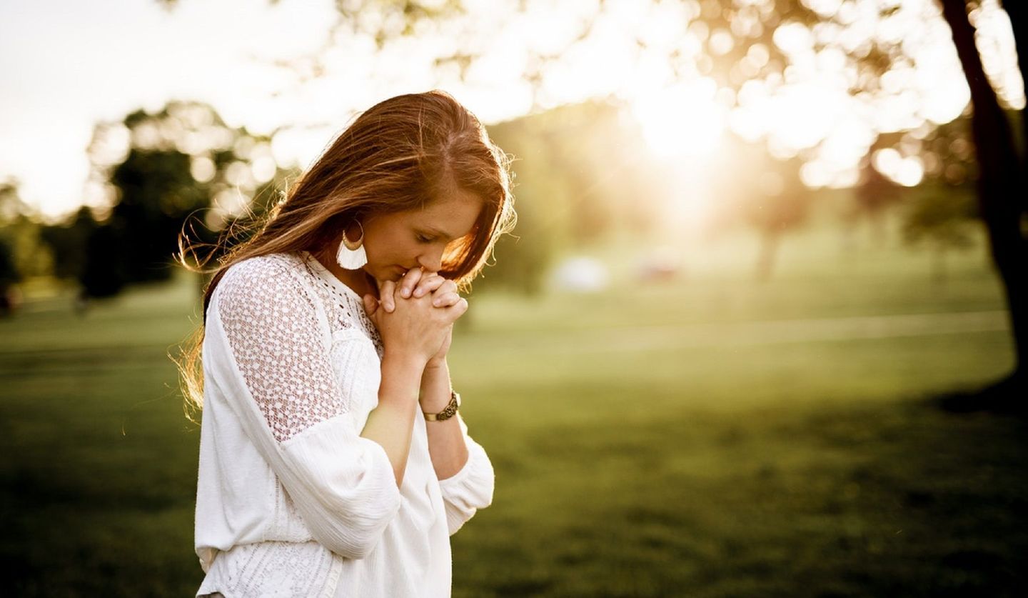 2025年の抱負 2025年が楽しみになる！自分の軸を見つける抱負の立て方│活躍するための就活メディアしゃべりおbase