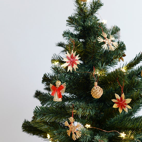 ドイツのクリスマスオーナメントTONxTON BLOG -とんとんのスタッフブログ