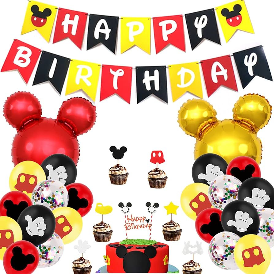 Happy Birthday🥂🤍 Mickey Mouse ＆ Minnie Mouse✨️ ディズニー100周年の記念すべき年の、大好きな2人の生誕祭🎂💫disneyillustrationmickeymouseminniemousedisney100disneylandhappybirthdaymickeyhappybirthdayminniehappybirthdayfanart