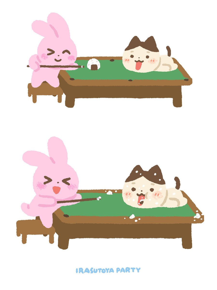 いらすとやパーティ@irasutoya· Instagram photos and videos