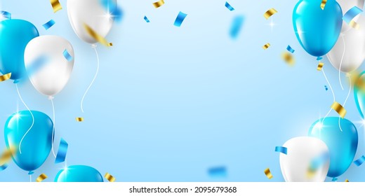 漫画の手描きのカラフルな風船イラスト,光沢,楽しい,お祝いイメージ_グラフィックス id380112975_PRF画像フォーマットPSD_jp.lovepik.com