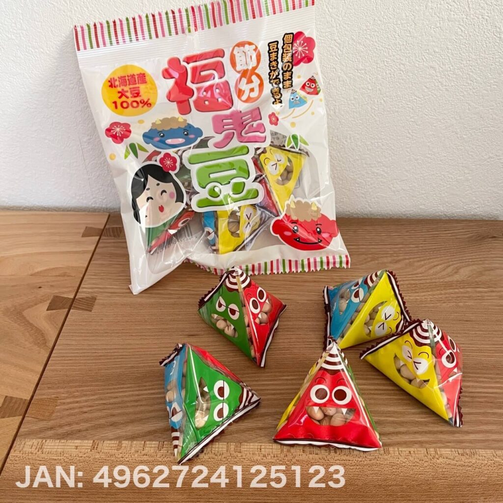 ダイソー 節分の商品を使ったおしゃれなインテリア実例RoomClip ルームクリップ