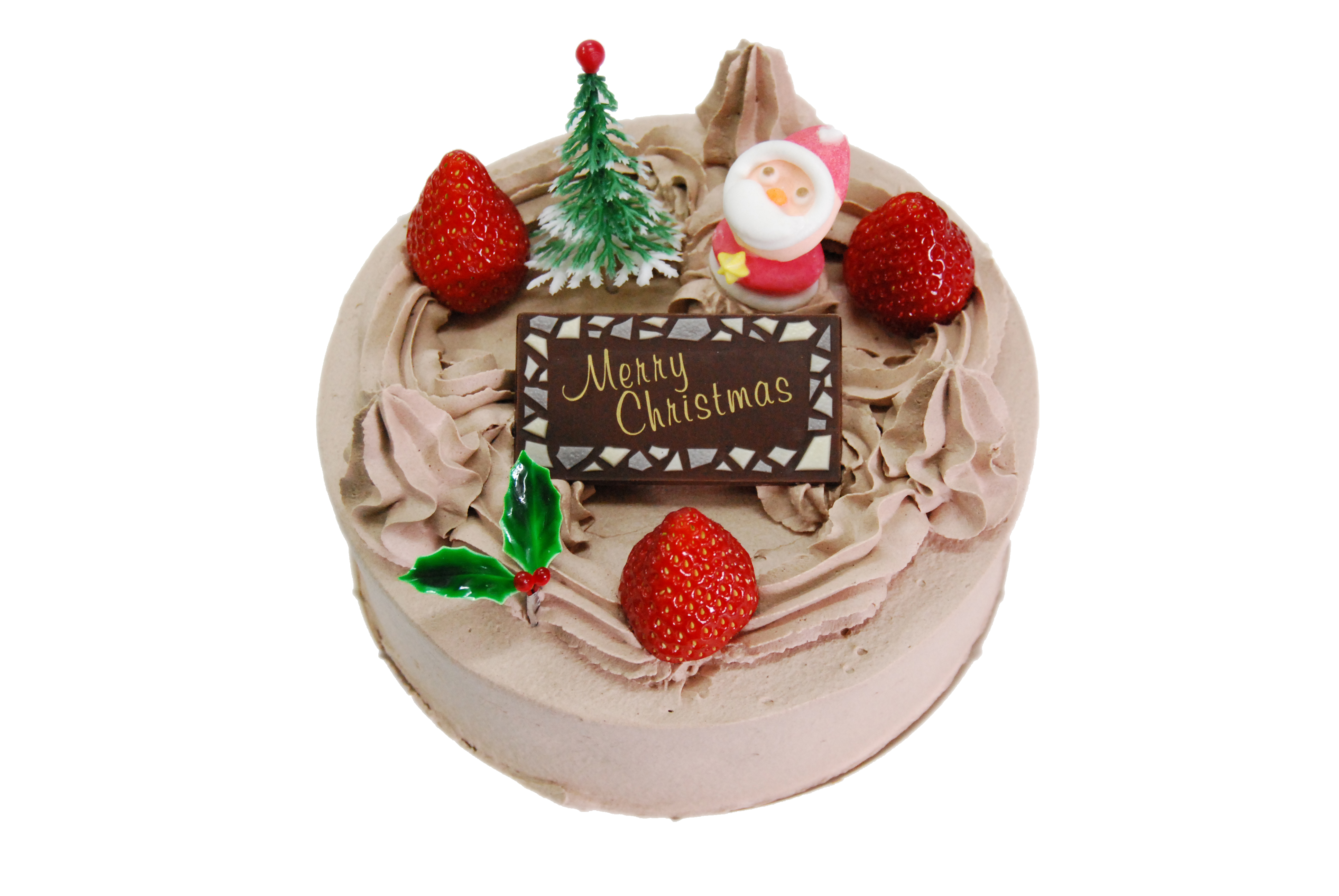 芽瑠璃堂 ＞ お宝音源満載の夢のクリスマス・アルバム『昭和クリスマス・デラックス』が遂に登場