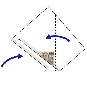 慶弔お役立ちサイト - 熨斗と水引