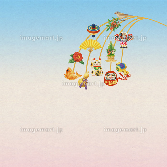 冬の風物詩根上工業株式会社