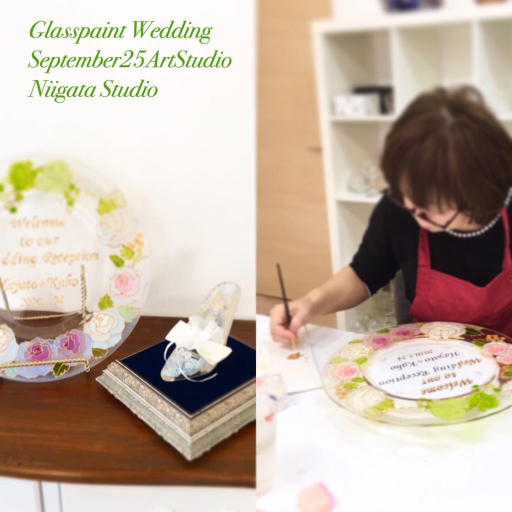 グレイスオレンジ 席札 印刷なし 100部セット 結婚式 披露宴 パーティー 会食 手作り プレート タグ 名前 ペーパーアイテム ウェディングテンプレート 無料 : ギフトと雑貨ファンメアリー Yahoo!店 - 通販 - Yahoo!ショッピング