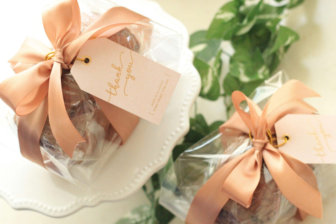 買うならイマ！100均の