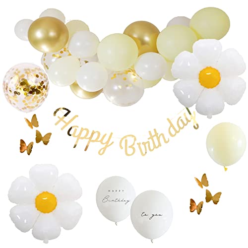 ウェルカムベイビー飾り付けセットベビーバルーン - バルーンファクトリー The Balloon Factory