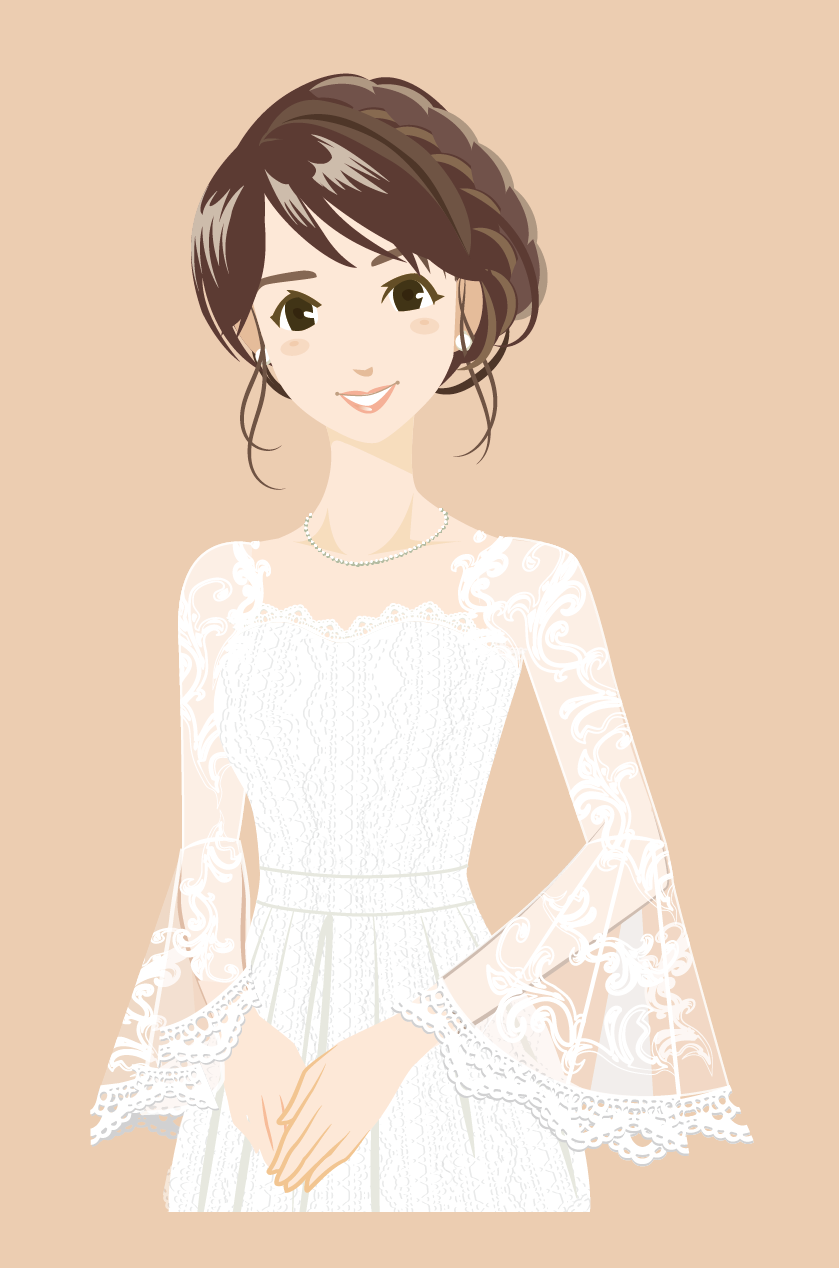 カラードレス 編み上げ ブルー ベルスリーブ ロングドレス 結婚式 二次会 発表会 演奏会 ウェディングドレス ウエディングドレス 花嫁 前撮楽天市場 カラードレス 編み上げ ブルー 袖付き ロングドレス 結婚式 二次会 発表会 演奏会 ウェディングドレス ウエディング